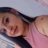 sofii.garcia