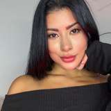elenareyyes