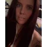 aussiebooty_77free