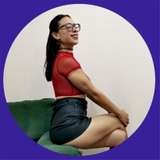 ninnablue