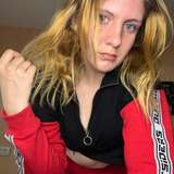 sexy_linka