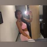 tamthomp98