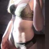violette19