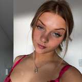 novahartwell