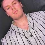 kalebjoe
