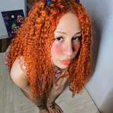 gingerivyy