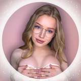 mira_ayo