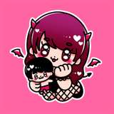 marochan_jp