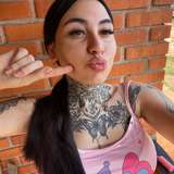 lolaaflowers