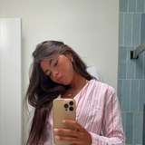 breewilsonn