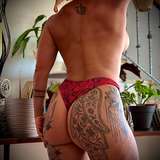 nicka_279