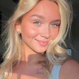 maciehayes