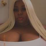chaneldior2020