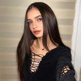 abigaill3