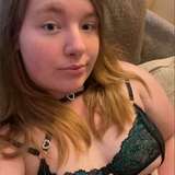 kaykitty1313