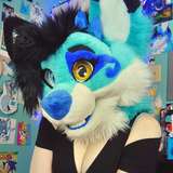 stormifolf