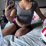 playgirlkitty7