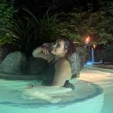 ariannaranai02