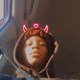 kiddjohn
