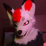 skyethefoxad