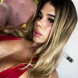 xcherrycrushx