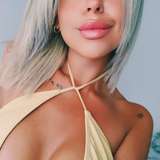 evelyntocalini