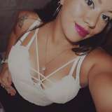 chulacarrizo93