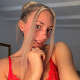 daisydukexo