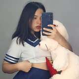 xime.mo