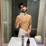 sethsizzle