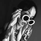 hannya_goddess