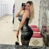 tsamylia