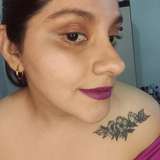 paohotxxx27