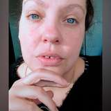 elianaceltic