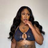 therealniyaaly