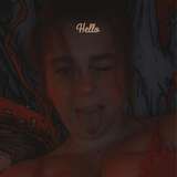 lilmsthing