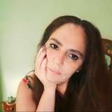 marieldots44