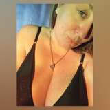andy_love12