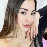 amyybrii