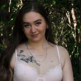 angelwithnohalo