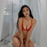 miajeenvip