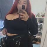 latinamami42
