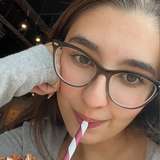 sweetmaribelx