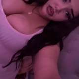 l4tinaprincess