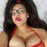 soydalmartinez