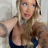 taylorlisa
