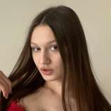 stella_ss