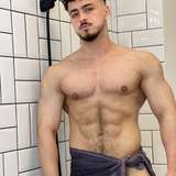muscleboysexy