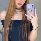 red.evee
