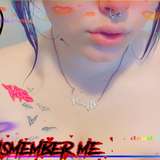 angelpiss1408